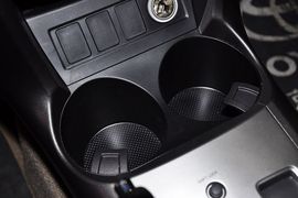 2012款丰田RAV4