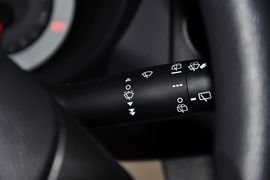 2012款丰田RAV4
