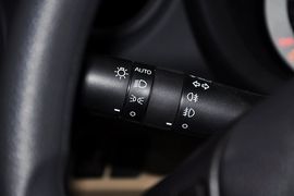 2012款丰田RAV4