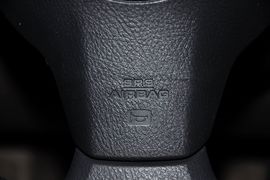 2012款丰田RAV4