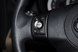 2012款丰田RAV4