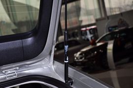 2012款丰田普锐斯1.8L标准版到店实拍