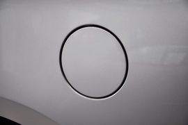 2012款丰田普锐斯1.8L标准版到店实拍