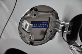 2012款丰田普锐斯1.8L标准版到店实拍