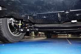 2012款丰田普锐斯1.8L标准版到店实拍