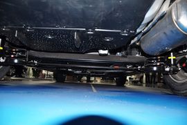 2012款丰田普锐斯1.8L标准版到店实拍