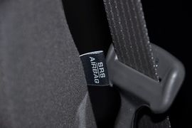 2012款丰田普锐斯1.8L标准版到店实拍