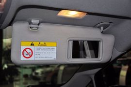 2012款丰田普锐斯1.8L标准版到店实拍