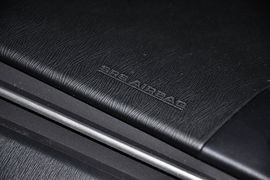 2012款丰田普锐斯1.8L标准版到店实拍