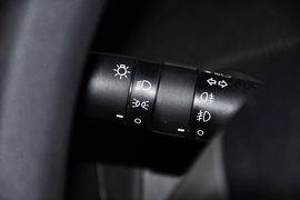 2012款丰田普锐斯1.8L标准版到店实拍