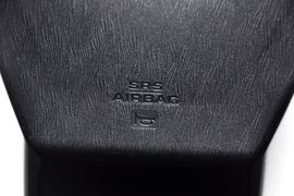 2012款丰田普锐斯1.8L标准版到店实拍