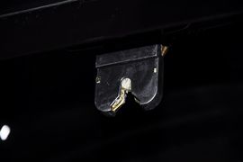 2011款全球鹰自由舰1.3L手动时尚型到店实拍