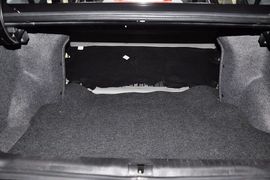 2011款全球鹰自由舰1.3L手动时尚型到店实拍