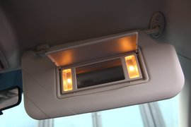 2012款长安福特福克斯两厢2.0AT豪华运动型贵州试驾