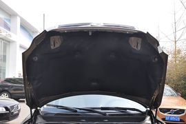 2012款沃尔沃XC90