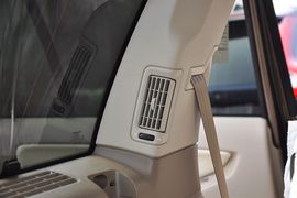 2012款沃尔沃XC90
