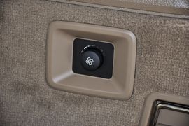 2012款沃尔沃XC90