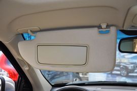 2012款沃尔沃XC90