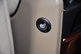 2012款沃尔沃XC90