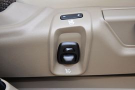 2012款沃尔沃XC90