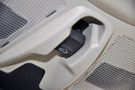 2012款沃尔沃XC90