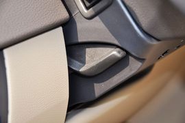 2012款沃尔沃XC90