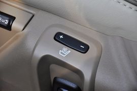 2012款沃尔沃XC90