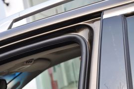 2012款沃尔沃XC90