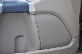 2012款沃尔沃XC90