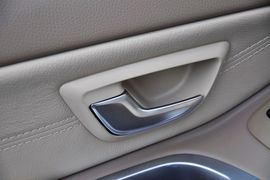 2012款沃尔沃XC90