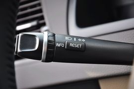 2012款沃尔沃XC90