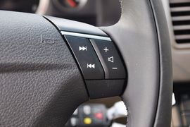 2012款沃尔沃XC90