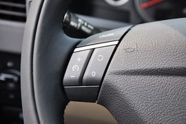 2012款沃尔沃XC90