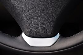 2012款沃尔沃XC90