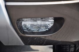 2012款沃尔沃XC90