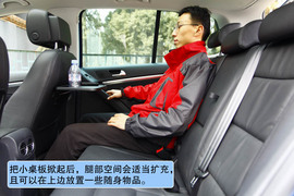 2012款进口大众Tiguan