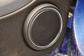2012款MINI