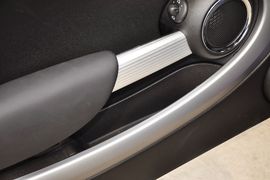 2012款MINI