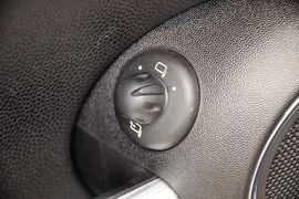 2012款MINI