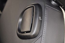 2012款MINI