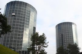 2012款大众甲壳虫1.2TSI+6MT海外试驾