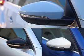 2012款大众甲壳虫1.2TSI+6MT海外试驾