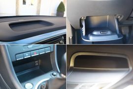 2012款大众甲壳虫1.2TSI+6MT海外试驾