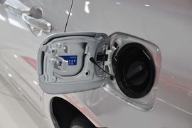 2012款丰田卡罗拉1.6L