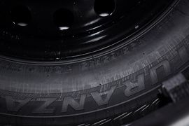 2012款丰田卡罗拉1.6L