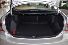 2012款丰田卡罗拉1.6L