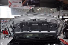 2012款丰田卡罗拉1.6L