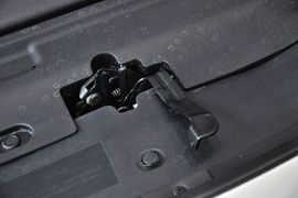 2012款丰田卡罗拉1.6L