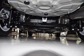 2012款丰田卡罗拉1.6L