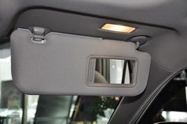 2012款丰田卡罗拉1.6L